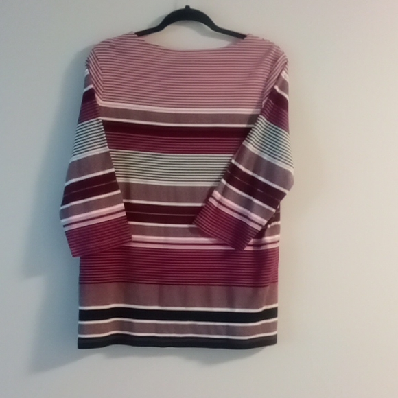 Top - Picture 2 of 3